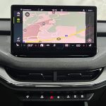 Skoda Enyaq 60 iV Automaitk| 62kWh