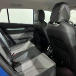 Skoda Enyaq 60 iV Automaitk| 62kWh