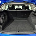Skoda Enyaq 60 iV Automaitk| 62kWh