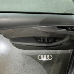 Audi A4 Avant 40 TDI quattro S-tronic S-line