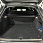 Audi A4 Avant 40 TDI quattro S-tronic S-line