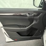 Skoda Kodiaq 2.0 TDI Style 4x4 DSG | 7-Sitzer