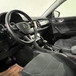 Skoda Kodiaq 2.0 TDI Style 4x4 DSG | 7-Sitzer