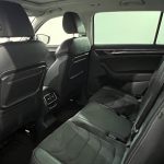Skoda Kodiaq 2.0 TDI Style 4x4 DSG | 7-Sitzer