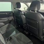 Skoda Kodiaq 2.0 TDI Style 4x4 DSG | 7-Sitzer