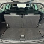 Skoda Kodiaq 2.0 TDI Style 4x4 DSG | 7-Sitzer