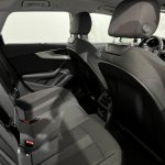 Audi A4 Avant 35 TDI S-tronic