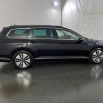VW Passat Var. GTE 1.4 TSI DSG