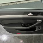 VW Passat Var. GTE 1.4 TSI DSG