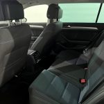 VW Passat Var. GTE 1.4 TSI DSG