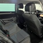 VW Passat Var. GTE 1.4 TSI DSG
