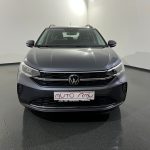 VW Taigo 1.0 TSI Life DSG