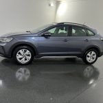 VW Taigo 1.0 TSI Life DSG