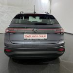 VW Taigo 1.0 TSI Life DSG