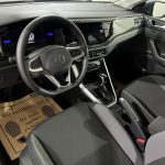 VW Taigo 1.0 TSI Life DSG