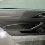 VW Taigo 1.0 TSI Life DSG
