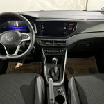 VW Taigo 1.0 TSI Life DSG
