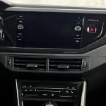 VW Taigo 1.0 TSI Life DSG