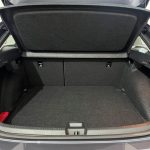 VW Taigo 1.0 TSI Life DSG