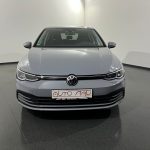 VW Golf 8 Lim. 2.0 TDI SCR Life