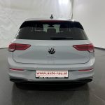 VW Golf 8 Lim. 2.0 TDI SCR Life