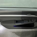 VW Golf 8 Lim. 2.0 TDI SCR Life