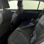 VW Golf 8 Lim. 2.0 TDI SCR Life
