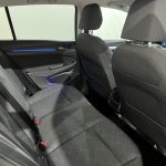VW Golf 8 Lim. 2.0 TDI SCR Life