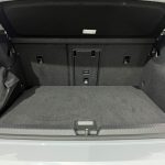 VW Golf 8 Lim. 2.0 TDI SCR Life