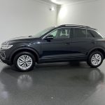 VW T-Roc 1.0 TSI Life