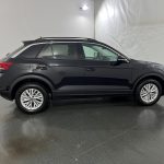 VW T-Roc 1.0 TSI Life