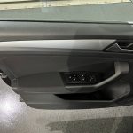 VW T-Roc 1.0 TSI Life