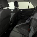 VW T-Roc 1.0 TSI Life