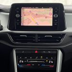 VW T-Roc 1.0 TSI Life