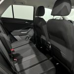 VW T-Roc 1.0 TSI Life