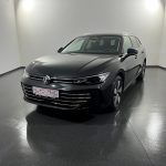 VW Passat Var. 1.5 eTSI Business DSG