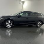 VW Passat Var. 1.5 eTSI Business DSG