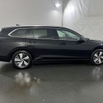 VW Passat Var. 1.5 eTSI Business DSG
