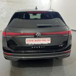 VW Passat Var. 1.5 eTSI Business DSG