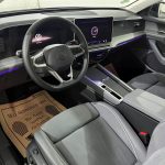 VW Passat Var. 1.5 eTSI Business DSG