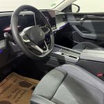 VW Passat Var. 1.5 eTSI Business DSG