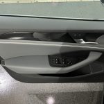 VW Passat Var. 1.5 eTSI Business DSG