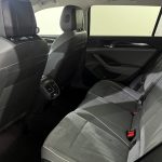 VW Passat Var. 1.5 eTSI Business DSG