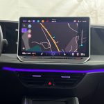 VW Passat Var. 1.5 eTSI Business DSG
