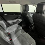 VW Passat Var. 1.5 eTSI Business DSG