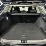 VW Passat Var. 1.5 eTSI Business DSG