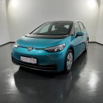 VW ID.3 Pure Performance Automatik | 55kWh
