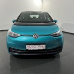 VW ID.3 Pure Performance Automatik | 55kWh