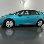 VW ID.3 Pure Performance Automatik | 55kWh
