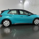 VW ID.3 Pure Performance Automatik | 55kWh